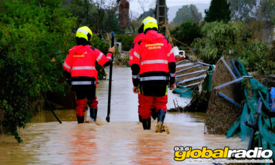 Cartama Council Calls For Emergency Declaration