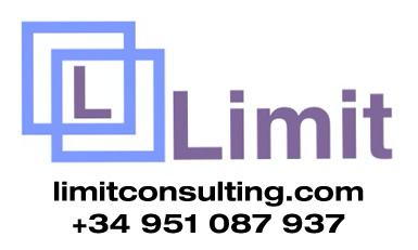 Limit Consulting