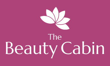 The Beauty Cabin Ad01