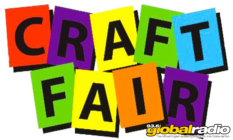 Arts And Crafts And Boot Sale