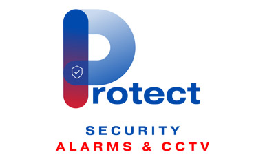 Protect Security Alarms & CCTV, Costa del Sol, Spain.