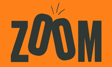 Zoom Drinks Delivery Spain