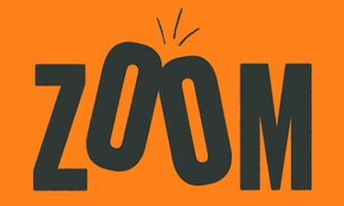 Zoom Drinks Delivery Spain