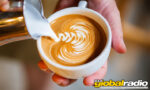 New Age Concern Coffee Morning