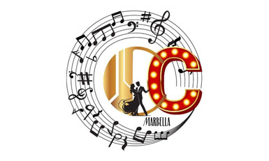 Circus Circus Elviria