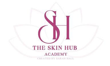 The Skin Hub Academy