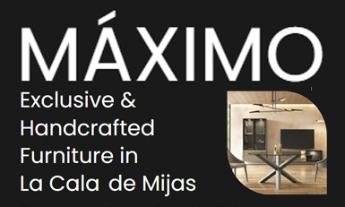 Maximo