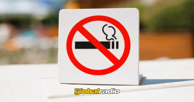 Spain Set To Introduce New Anti-Smoking Laws