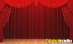 Guys And Dolls At Salon Varietes