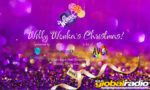 Willy Wonkas Christmas