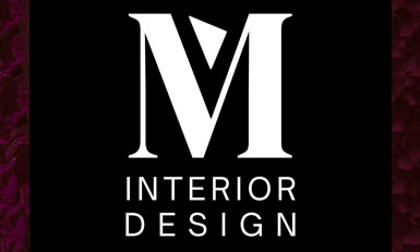 Exclusive & Handcrafted Furniture in La Cala de Mijas