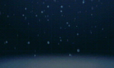 Torrential Rain Warning On Friday