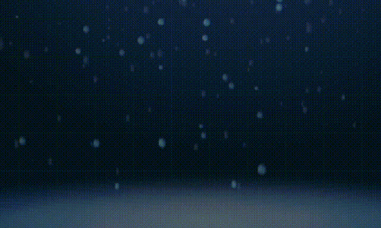 Torrential Rain Warning On Friday