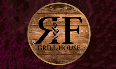 Rancho Flores Grill House