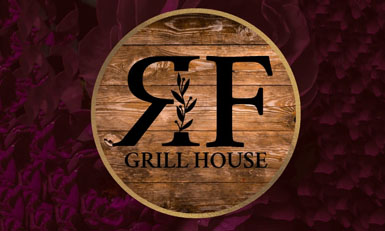 Rancho Flores Grill House