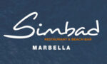 Simbad Restaurante Marbella