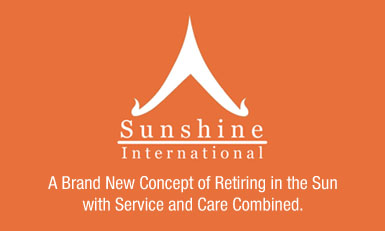 Sunshine International