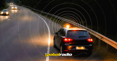 Car Safety Beacons Becoming Compulsory In Spain