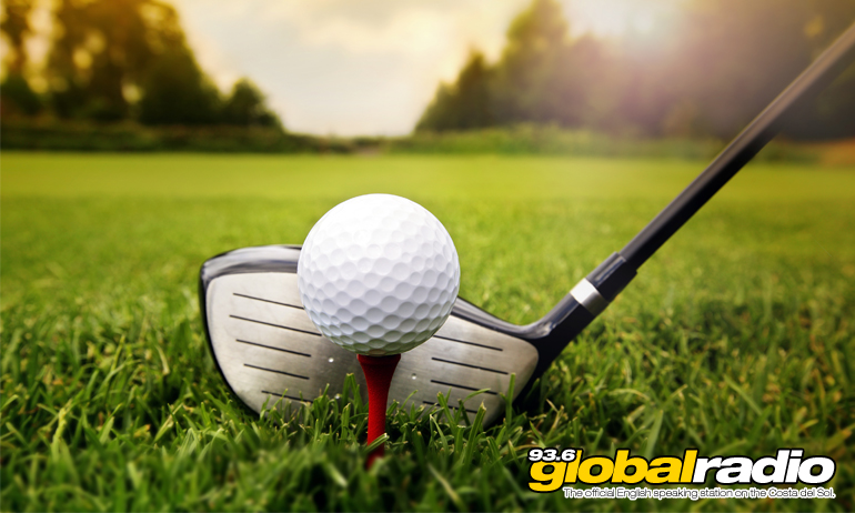 ACE Charity Golf Tournament