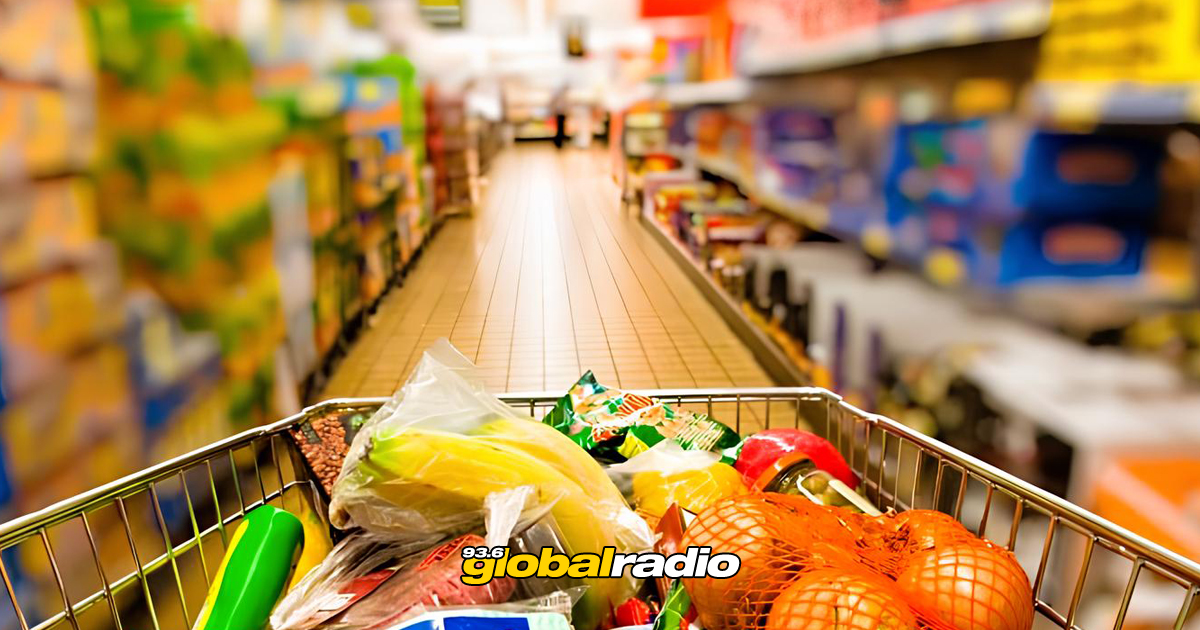 Christmas Opening Hours For Costa Del Sol Shops