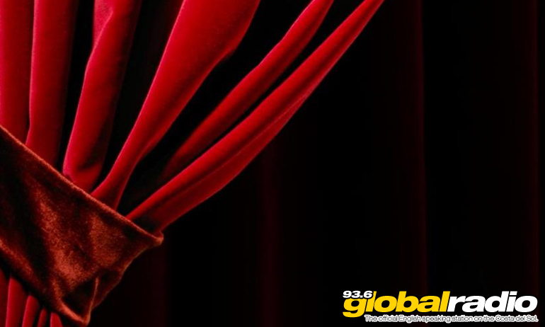 Run For Your Life At Salon Varietes