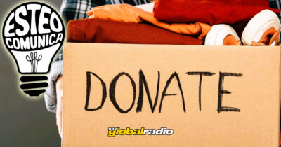 Together We're Dressed