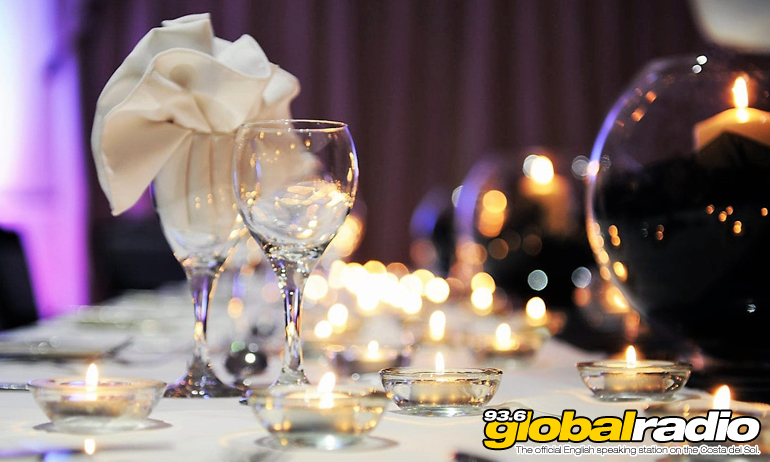 Marbella Charity Gala 2026