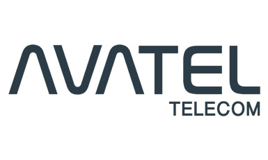 Avatel
