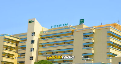 British Mother's Baby Tests Positive For Cocaine On The Costa Del Sol