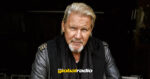 Johnny Logan Live In Marbella