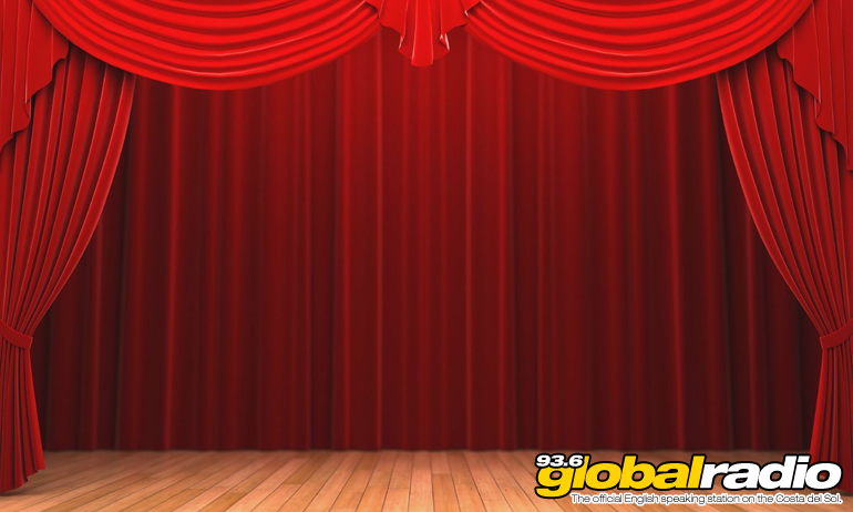 Chicago The Musical At Salon Varietes