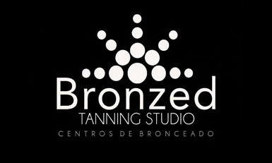 Bronzed Tanning Studio Riviera