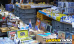 Charity Market In Benahavis