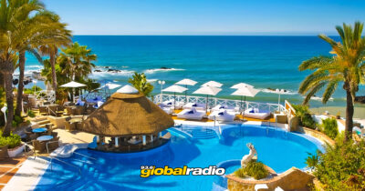 Costa Del Sol Hotels Set For September Boost