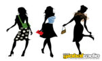 Age Care Association Fashion Show