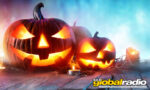 La Cala Lions Halloween Party